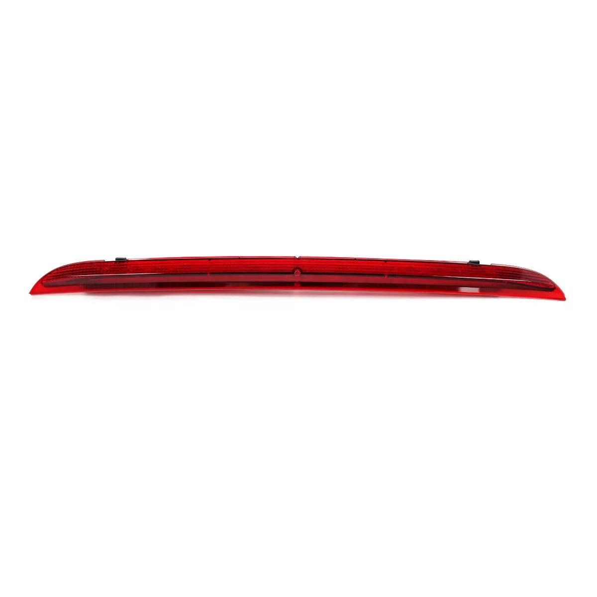 For Touareg VW SUV 7LA 7L6 7L7 2003-2010 Leve Third Brake Red
