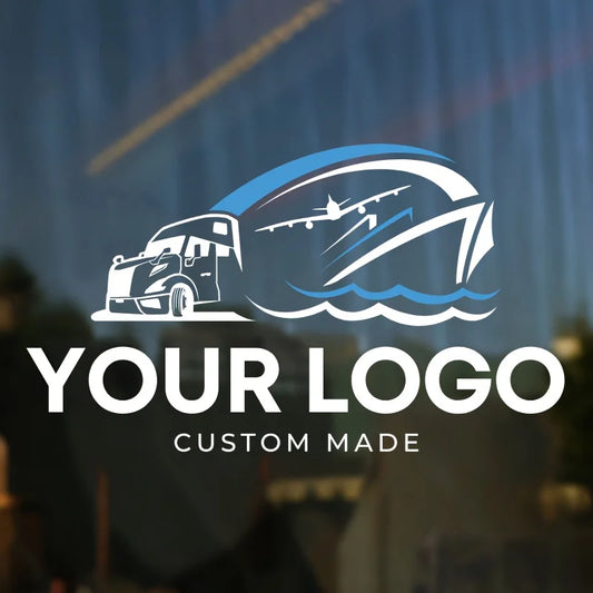 Custom Uv Printed Transfer high-definition printing-personalized