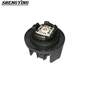 For Alphard Vellfire Corolla Allion CT200H Original Oemhids lr5b