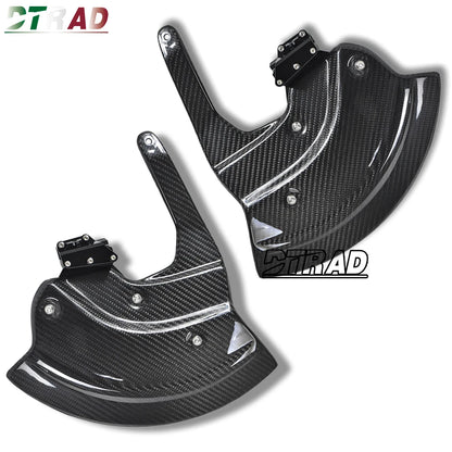 For BMW S1000RR S1000R M1000R M1000RR S1000XR M1000XR Carbon