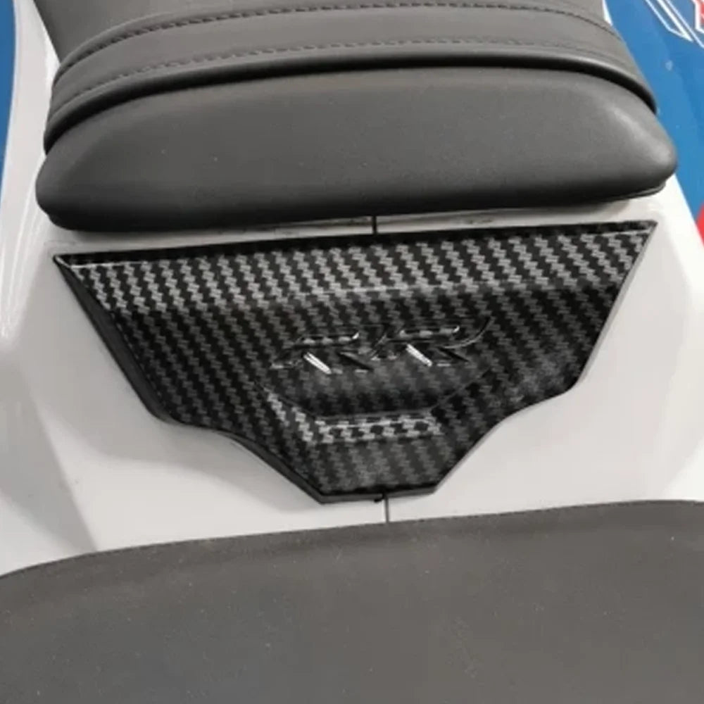 For BMW S1000RR 2011 2012 2013 2014 2015 2016 2017 Motorcycle