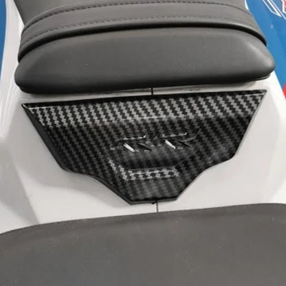 For BMW S1000RR 2011 2012 2013 2014 2015 2016 2017 Motorcycle