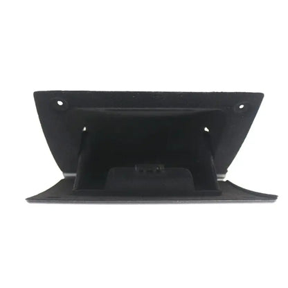 For BMW 3 Series E90 E91 E92 E93 Folding Box Driver S Side Black