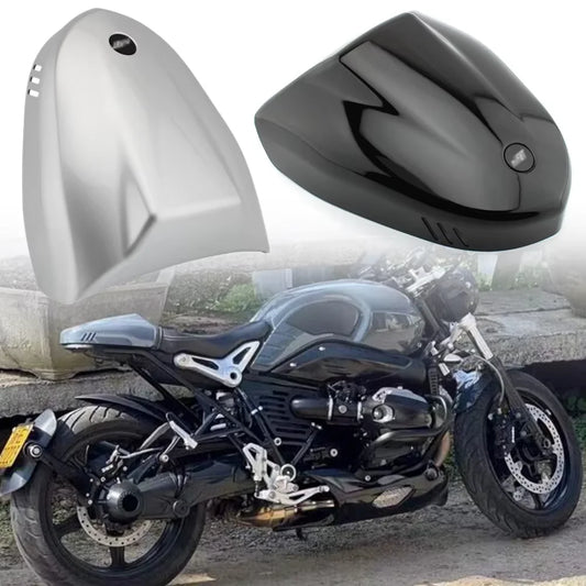 For BMW R Nine T R9T Motorcycle R Ninet Rear Pillion SEAT Cowl