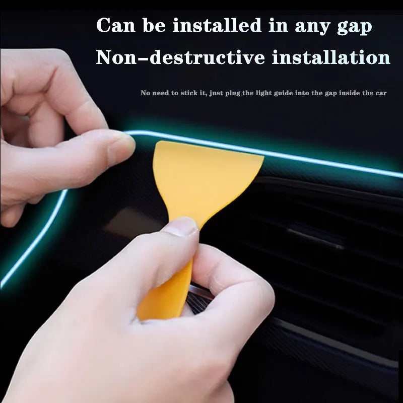 For Chevrolet Silverado 1500 MK4 4TH 2022 In Atmosphere RGB