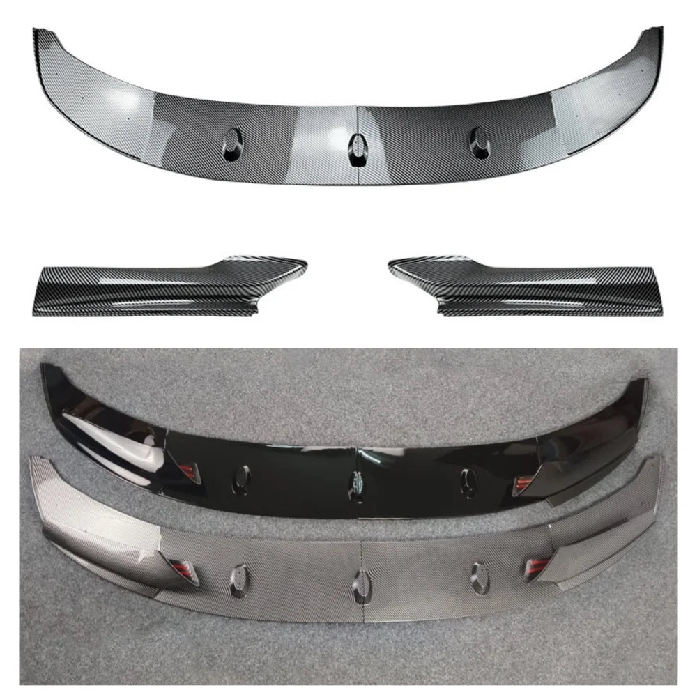For BMW 5 Series F10 F11 M Sport 535I 528I M550D 2010-2017 Front