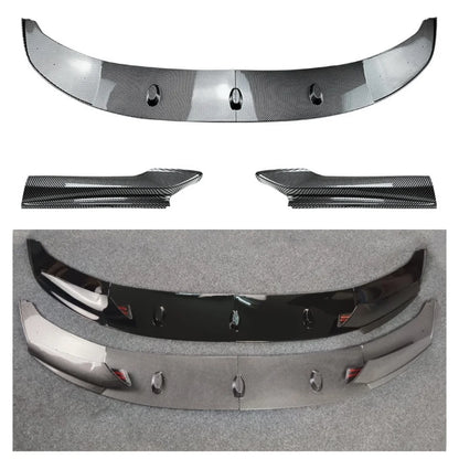 For BMW 5 Series F10 F11 M Sport 535I 528I M550D 2010-2017 Front