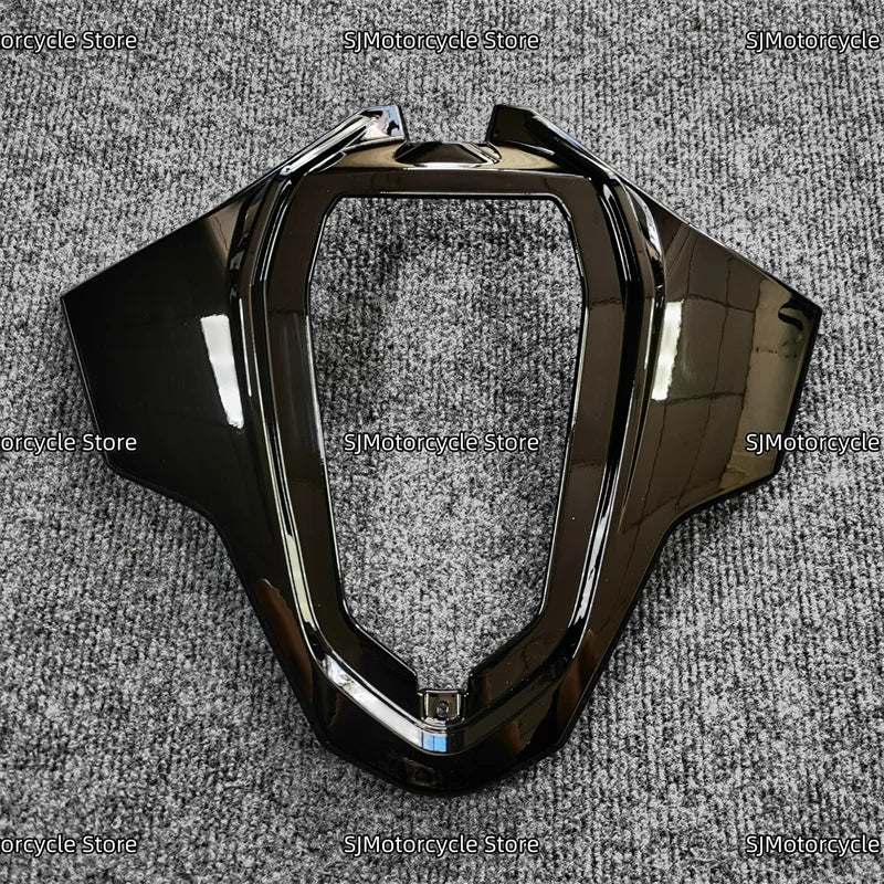 For BMW S1000RR M1000RR 2023 2024-2026 Custom Color Pillion Rear