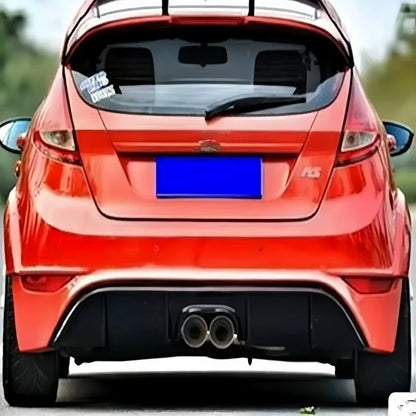 For 2009 2010 2012 2013 2014 Suitable 2015 Ford Fiesta Parts