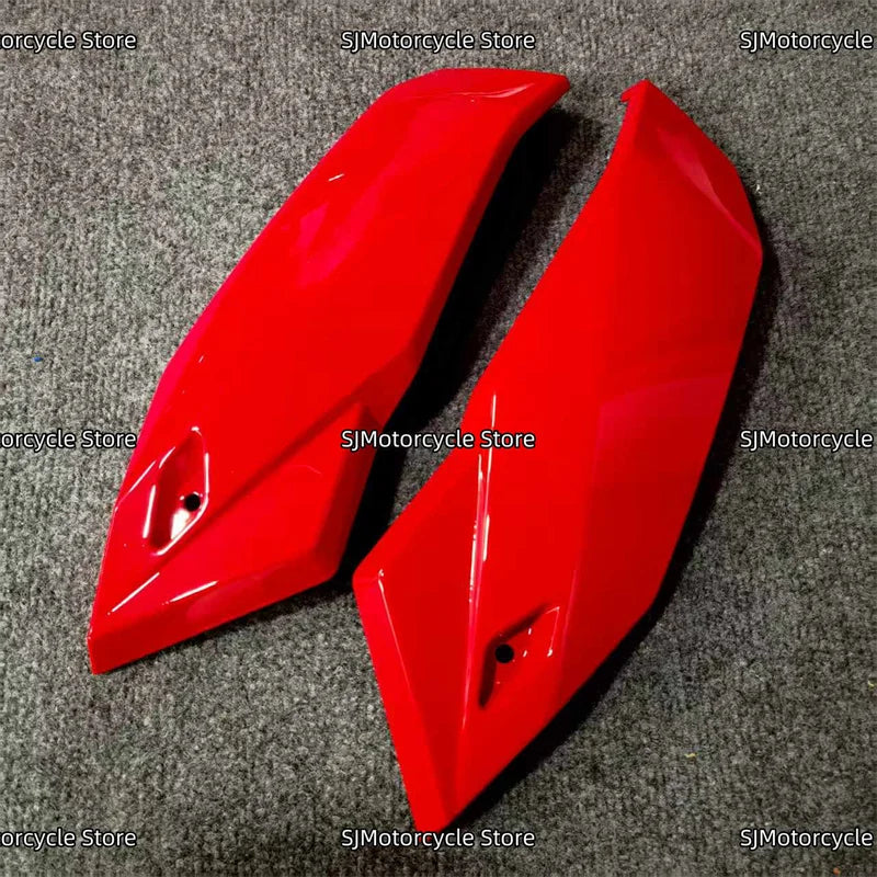 For BMW S1000R M1000R 2021 2022 Motorcycle Lower Bottom Oil