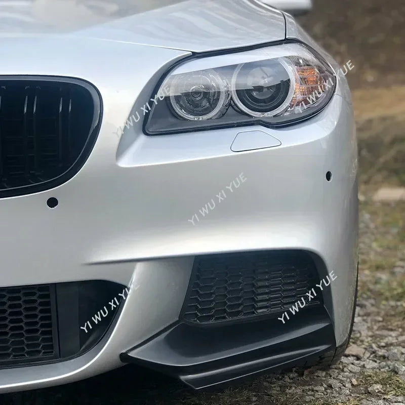For BMW 5ER F10 F11 520I 530I 2010-2017 Front Bumper Side