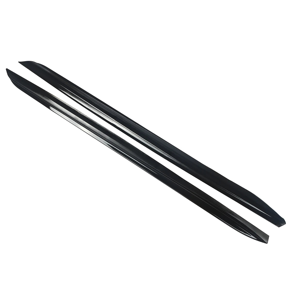 For BMW 3 Series G20 G28 Magickit Side Extension Skirt 320I 330E