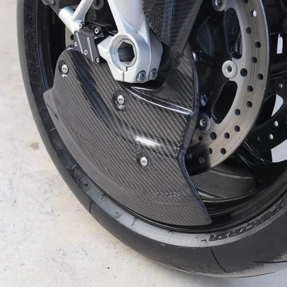 For BMW S1000RR S1000R M1000RR M1000R S1000XR M1000XR Carbon