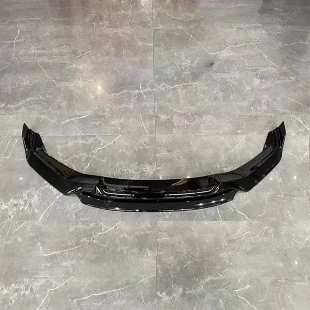 For BMW X5 F15 M Sport 2013 2014 2015 2016-2018 Front Bumper