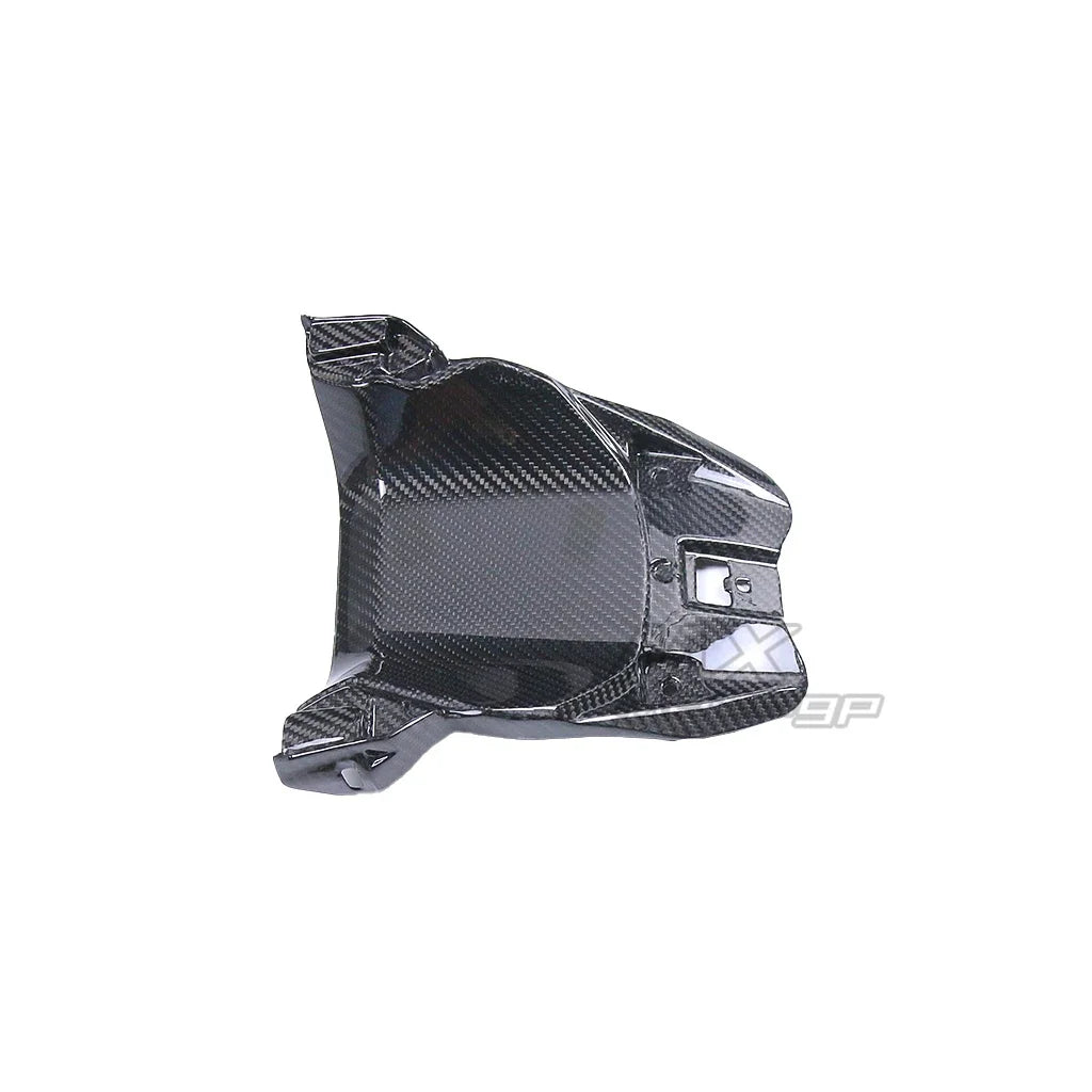 For BMW R1250GS R1250 Gs Adv 2017 2018 2019 Motorcycle Carbon