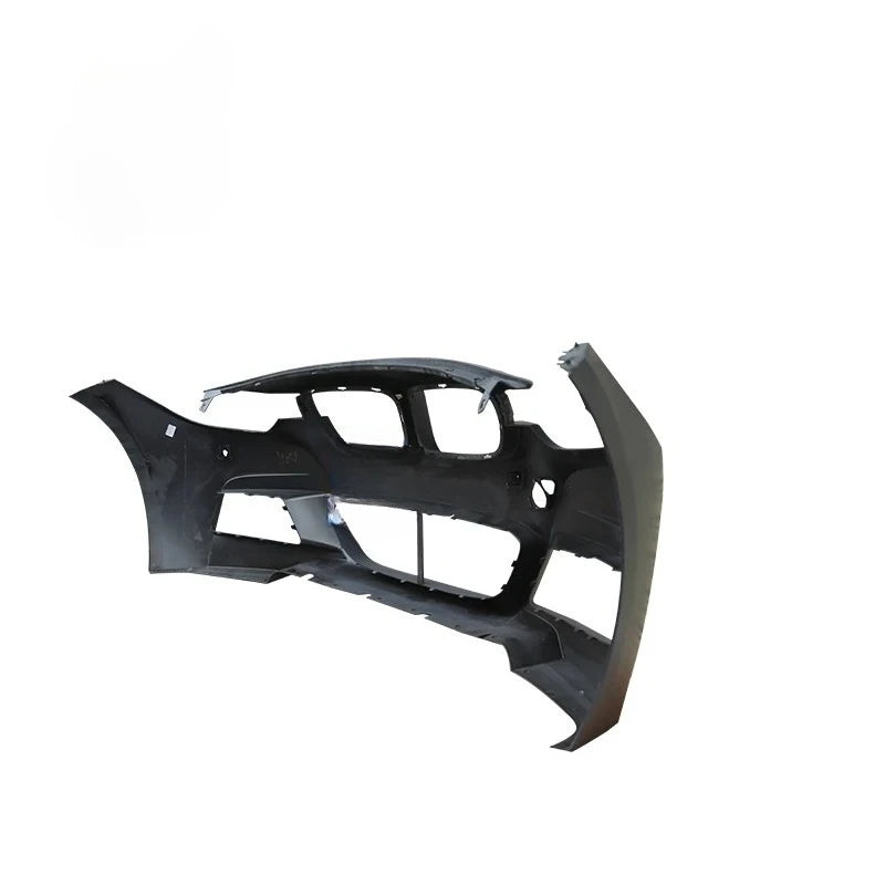 For BMW 316I 318D 320I 325I Brand Series F30 M Sport Front