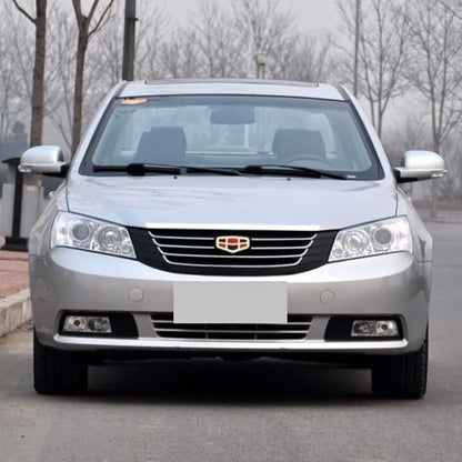 Emergency Hazard Warning Flash Switch Button Geely Emgrand EC7