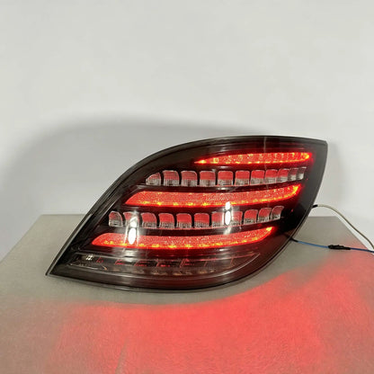 For Mercedes Benz R-class W251 Taillights 2009-2017 Parts Drl