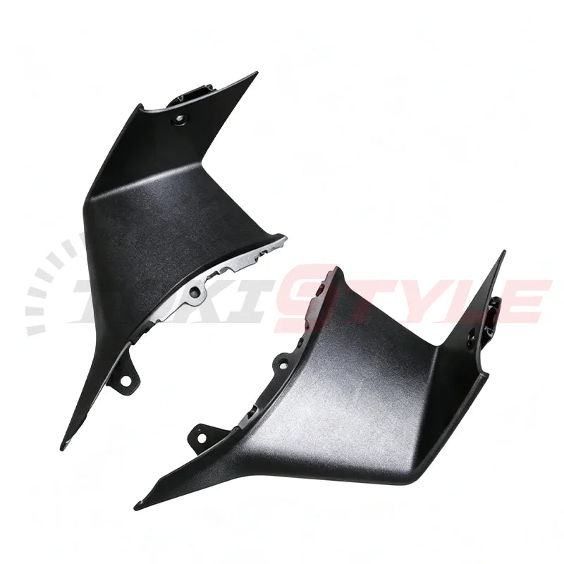 For BMW S1000RR M1000RR S1000 M1000 Fit 2025-2026 Motorcycle