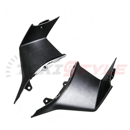 For BMW S1000RR M1000RR S1000 M1000 Fit 2025-2026 Motorcycle