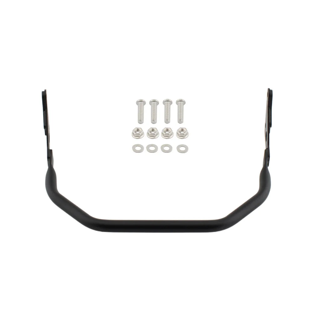For BMW R1200GS R1250GS Lc Adv R1200 R1250 Gs Gsa Motorcycle Gps