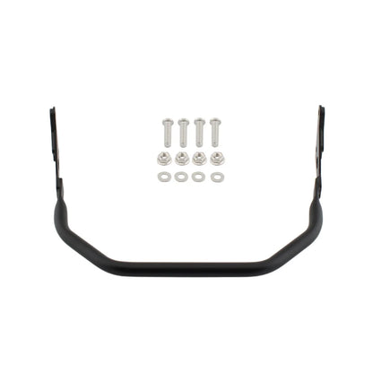 For BMW R1200GS R1250GS Lc Adv R1200 R1250 Gs Gsa Motorcycle Gps