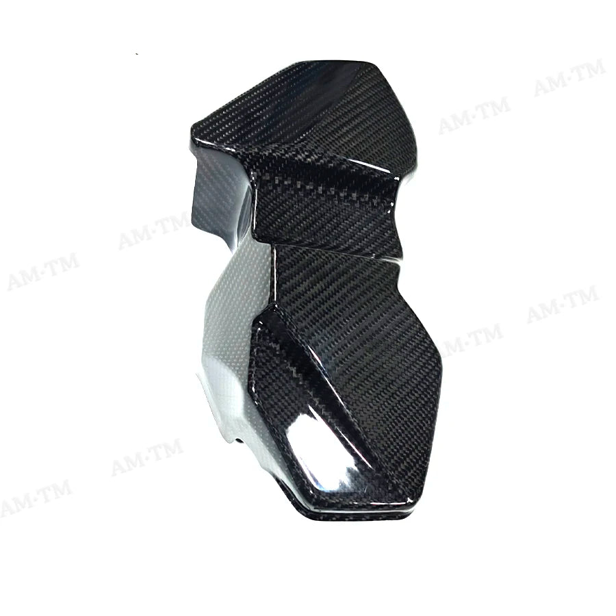 For BMW G20 G21 G22 G23 Dry Carbon Fiber G26 M340I M440I B58 B48