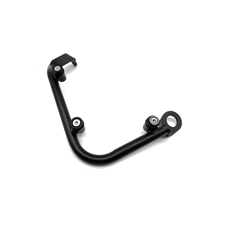 For BMW R9T R Ninet Scrambler Fit 2014-2022 2023 Urban Gs Pure