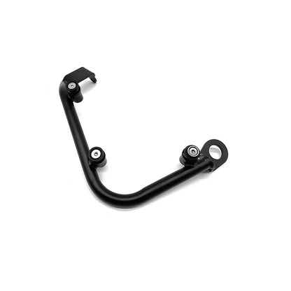 For BMW R9T R Ninet Scrambler Fit 2014-2022 2023 Urban Gs Pure