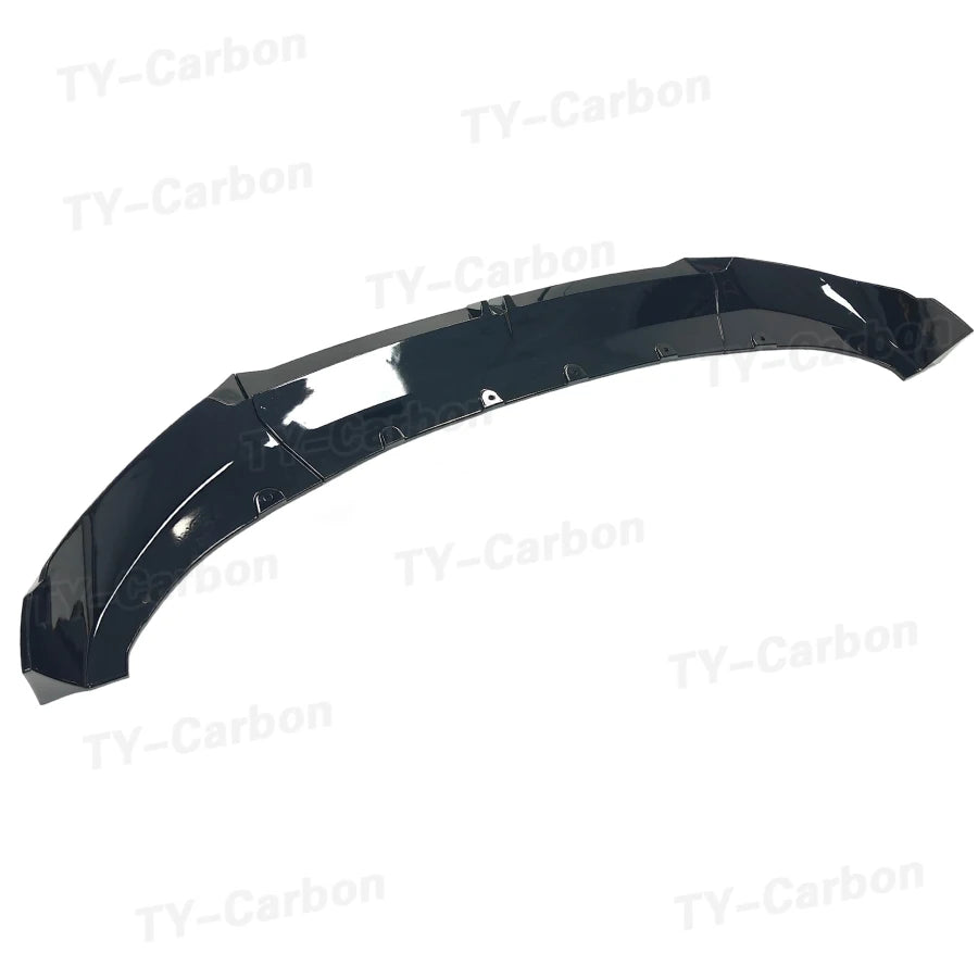 For BMW X3 G45 G48 28I Gloss Black Vten 30I M Sport M50