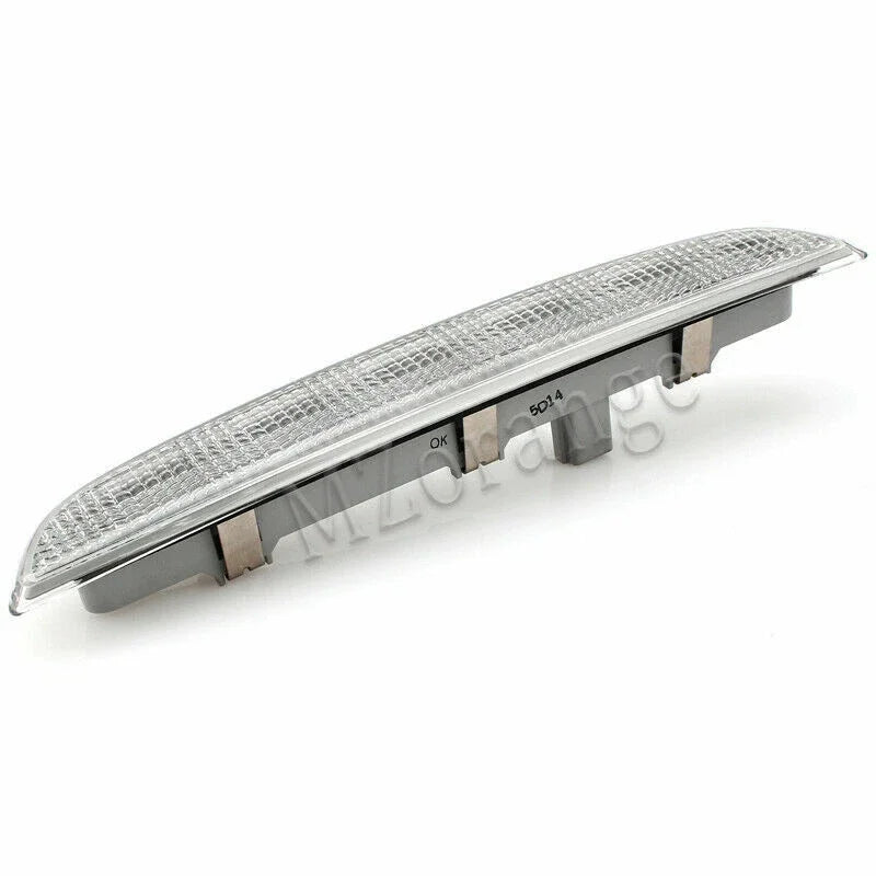For Mitsubishi Outlander MK3 2012-2020 Uk 1PC Level Rear 3RD