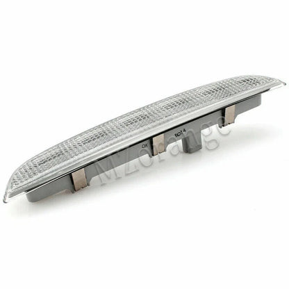 For Mitsubishi Outlander MK3 2012-2020 Uk 1PC Level Rear 3RD