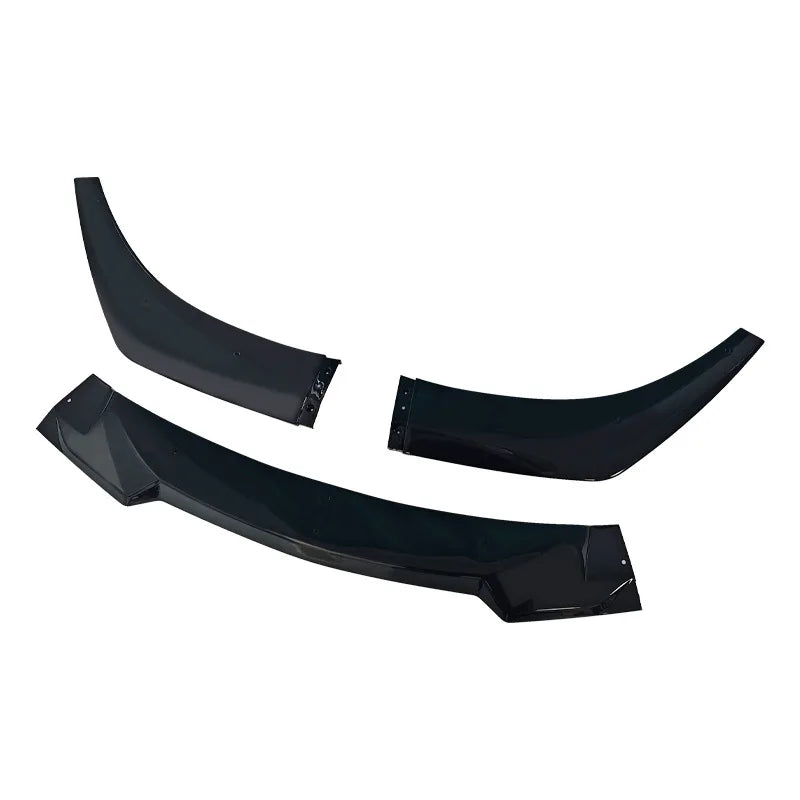 For BMW 6 Series 640I 650I 3PCS 2011 2018 640D F06 F12 F13 M