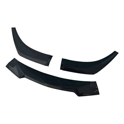 For BMW 6 Series 640I 650I 3PCS 2011 2018 640D F06 F12 F13 M