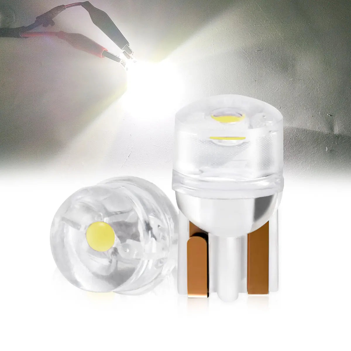 For Turn Signal Parking Reverse Stop Piece Signal Read Lighting