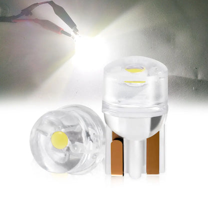 For Turn Signal Parking Reverse Stop Piece Signal Read Lighting