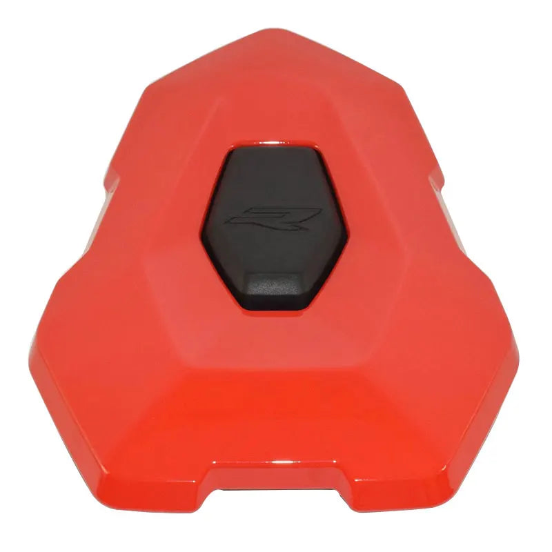 For BMW S1000R S1000 R M1000R 2021-2023 Motorcycle Pillion SEAT