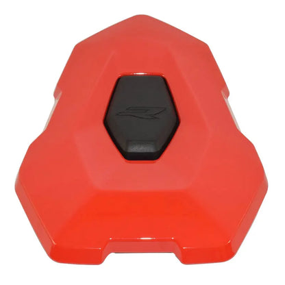 For BMW S1000R S1000 R M1000R 2021-2023 Motorcycle Pillion SEAT