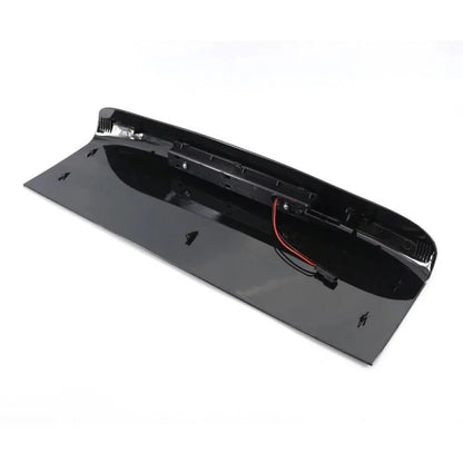 For Land Rover Discovery 3 4 Rear Additional Brake Upper Level