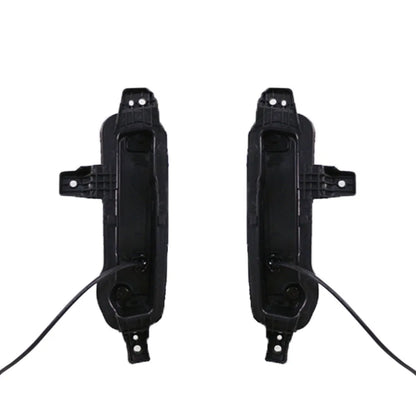 For Suzuki Vitara 2015 2016 2017 1SET 2018 2019 2020 Daytime