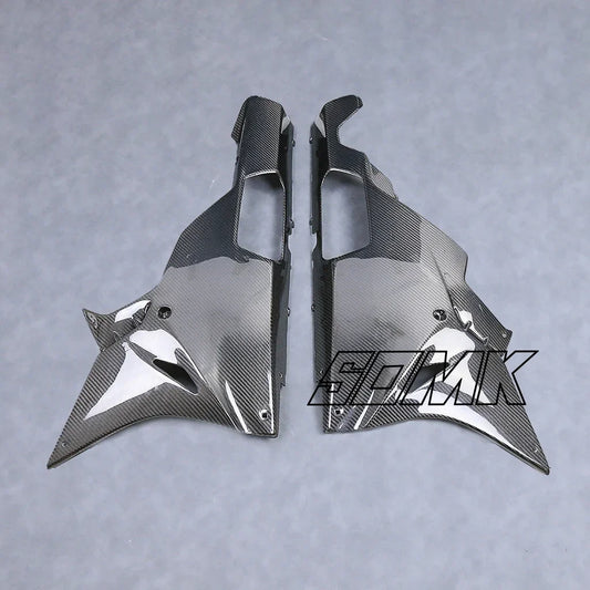 For BMW S1000RR S1000 Rr 2015 2016 2017 2018 Motorcycle Carbon