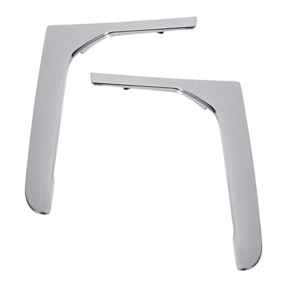 For BMW 7 Series G12 2019-2022 Left Right Air Duct Side Panel