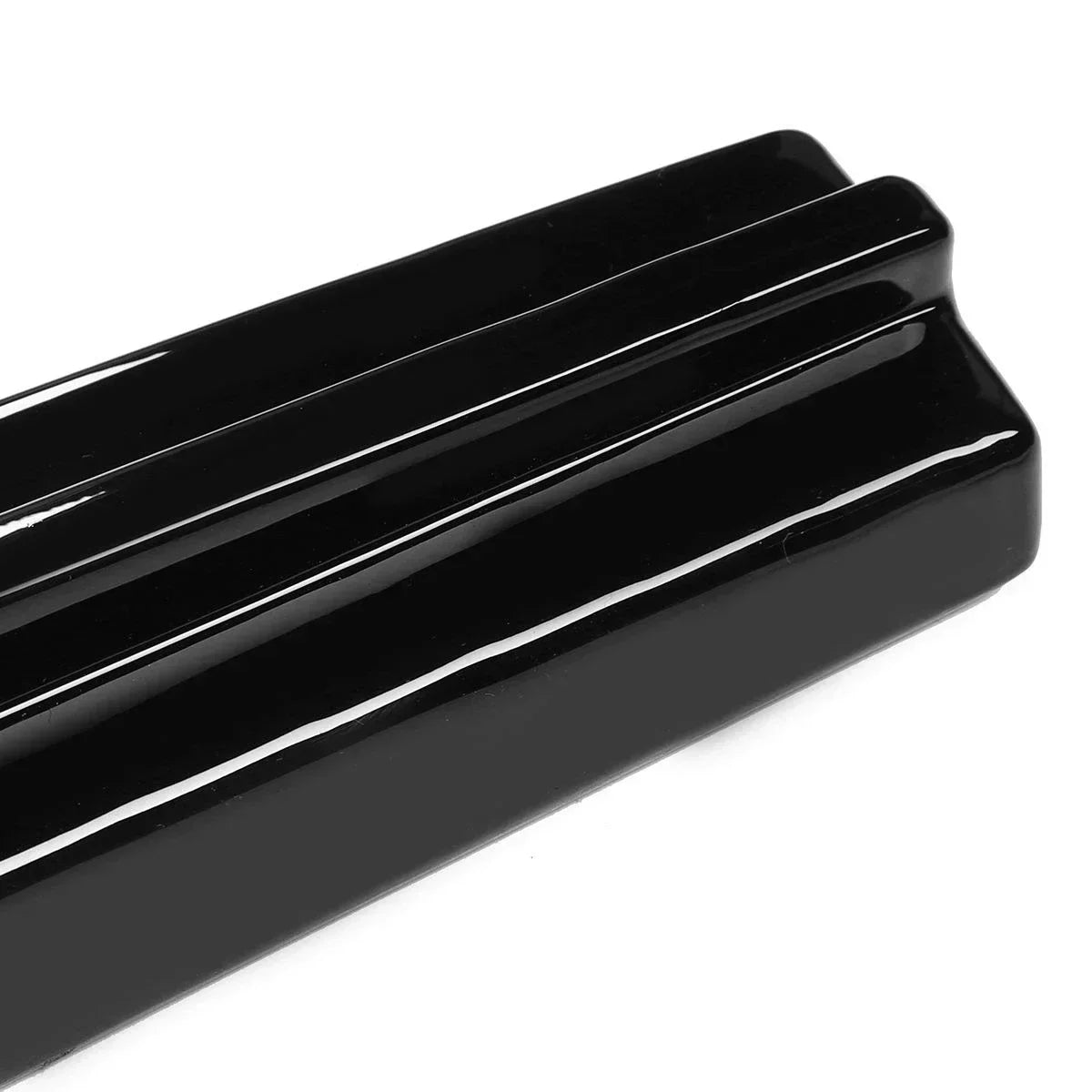 For BMW F80 M3 F82 F83 M4 2015-2020 Rear Diffuser Bumper Corner