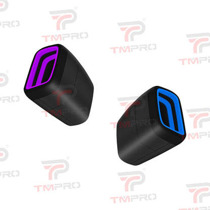 For Mercedes Benz W205 E-Class W213 Color Ambient Cls W218 Glc