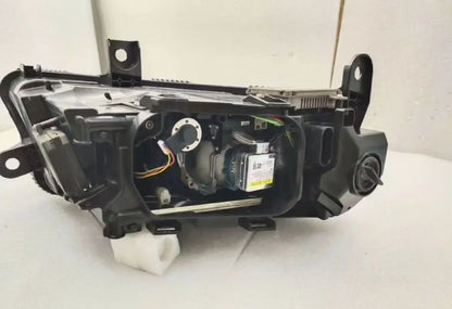 For A6 C6 Headlight 2009 2010 2011 Xenon Headlight A6 4F