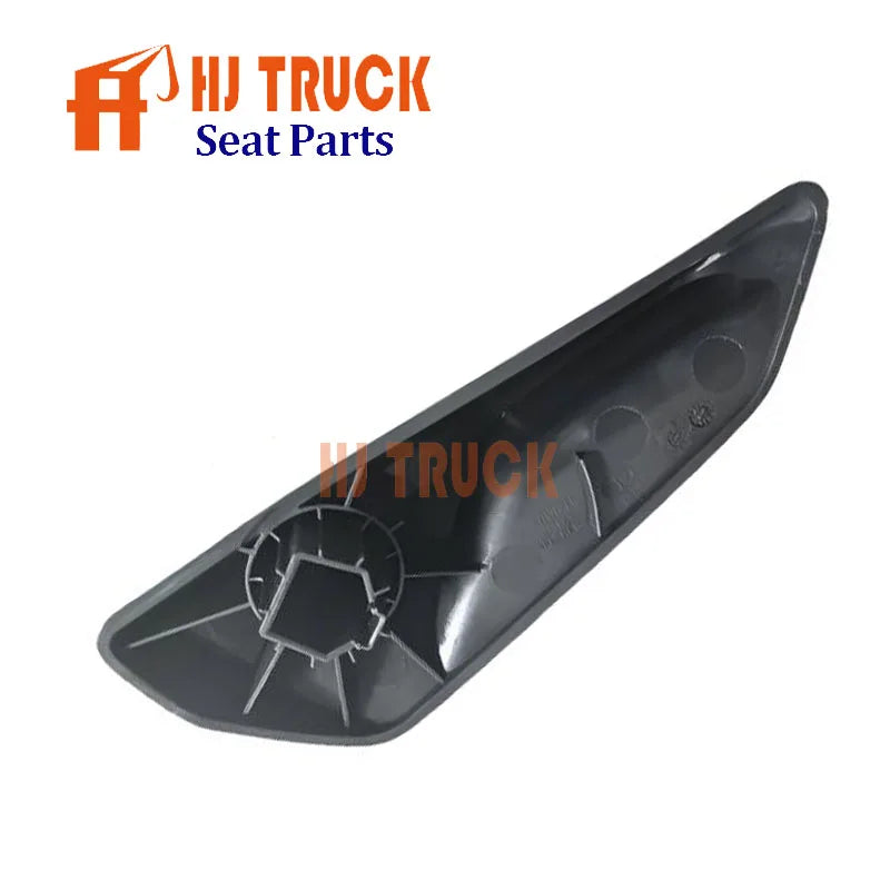 Truck SEAT Back Folding Switch