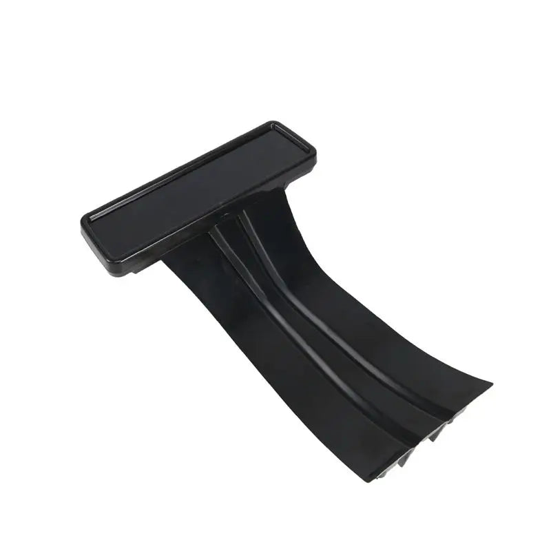 For Jeep Wrangler Jk 07-18 Third Brake Tail Mount Stop