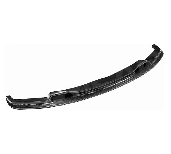 For BMW 3 Series F30 F35 Jmcarcool Real Carbon Fiber Front Lip