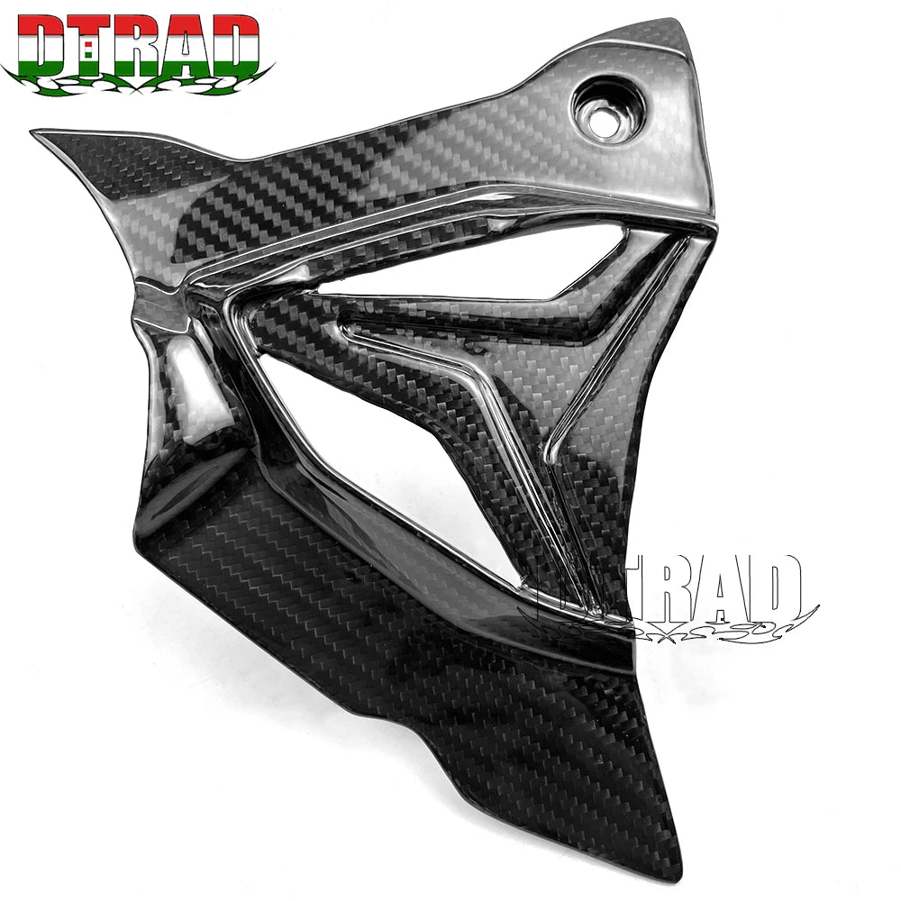 For BMW S1000RR 19-23 S1000R M1000R Motorcycle Racing Parts