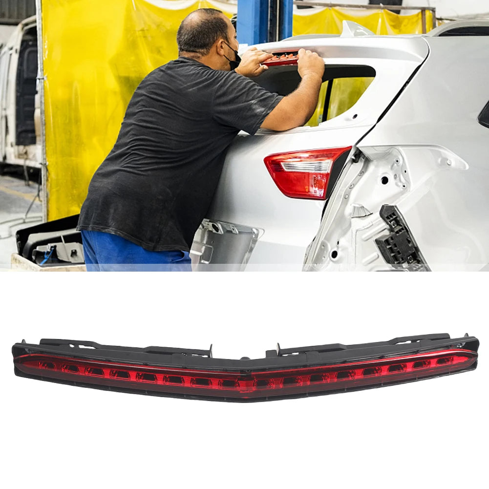For C207 A207 E-Class 2009-2017 Mount Stop Replace Oem